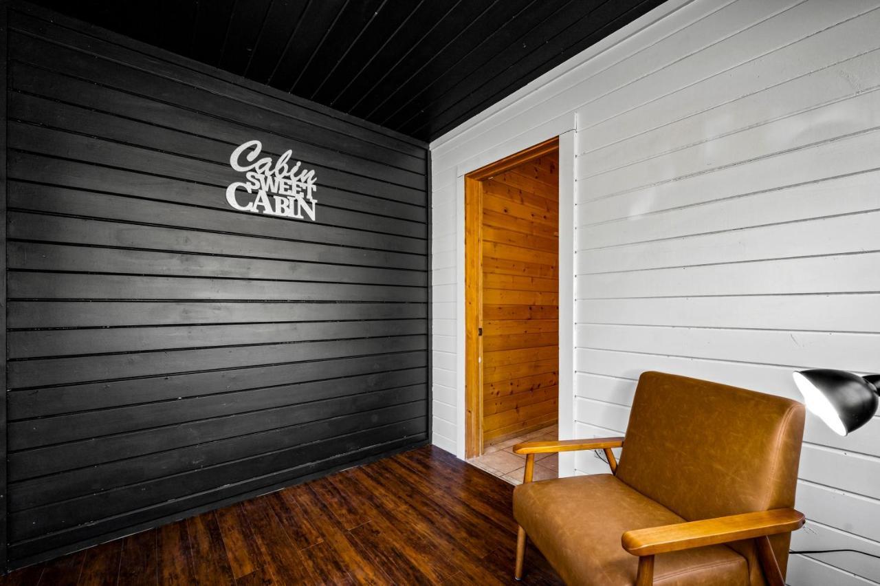 Great Smoky Mountains Cabin!, Secluded, Pet-Kid Friendly! Sevierville Dış mekan fotoğraf